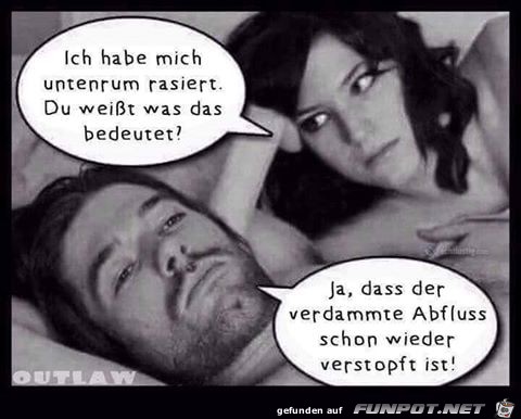 Was bedeutet das Was bedeutet das