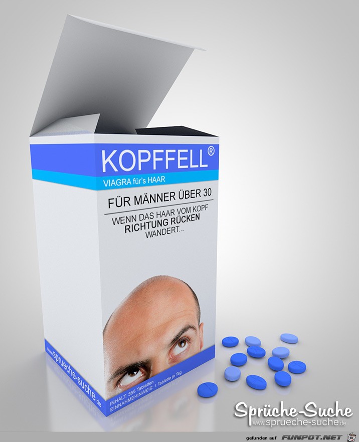 coole-medikamente-viagra-fuer-die-haare coole-medikamente-viagra-fuer-die-haare