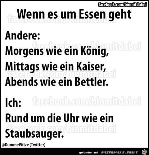 Essen Essen
