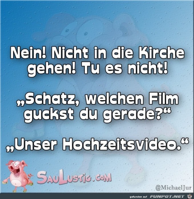 kirche kirche