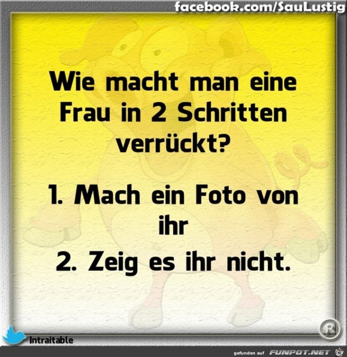 foto foto