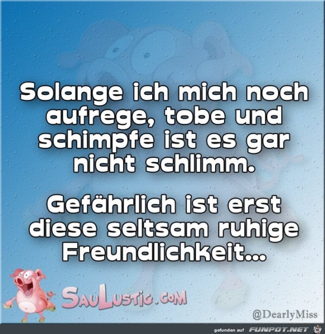 gefahr gefahr