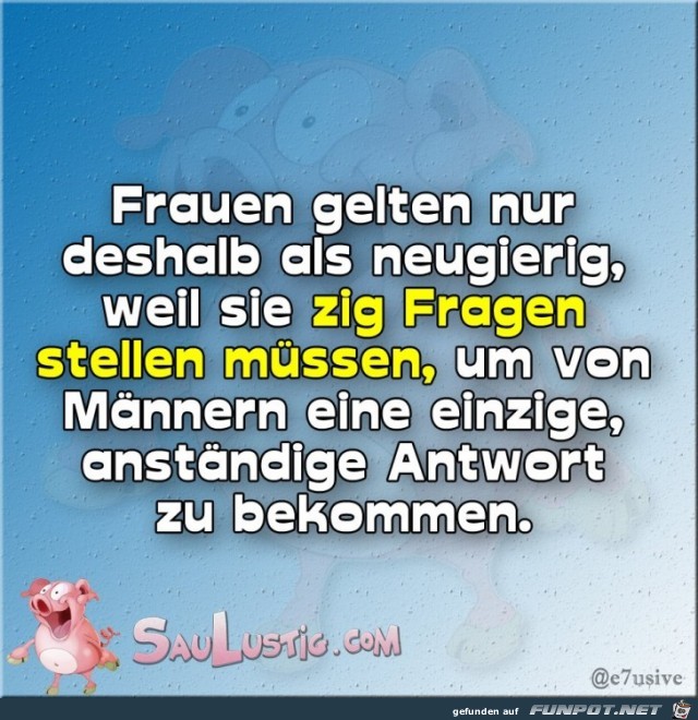 fragen fragen