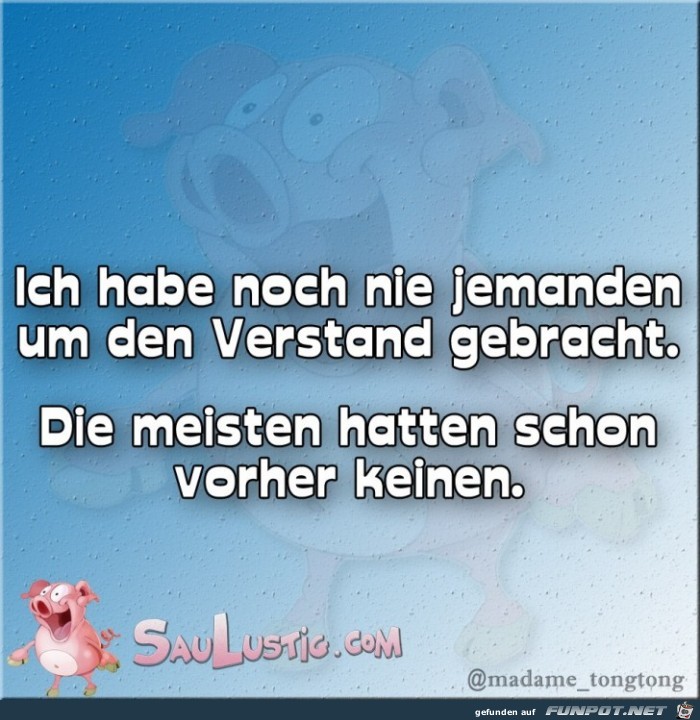 keinen keinen