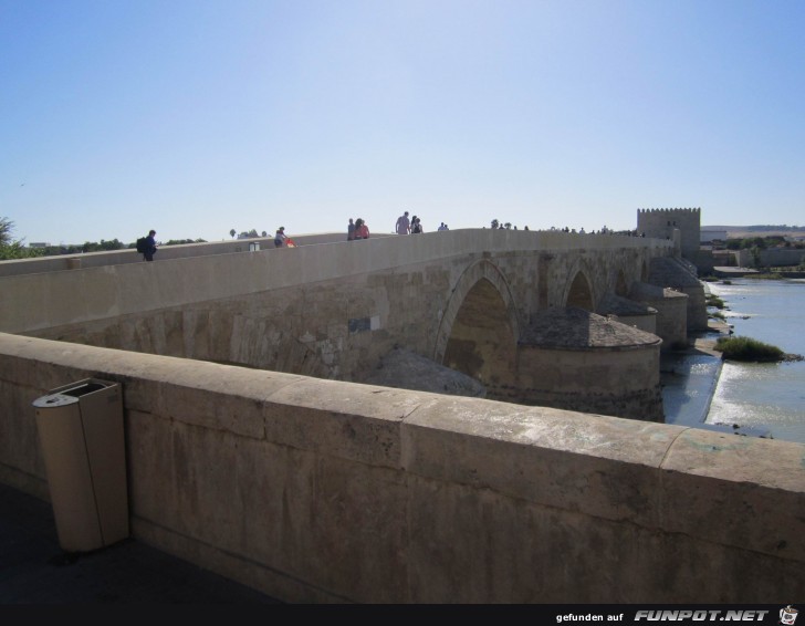 Cordoba