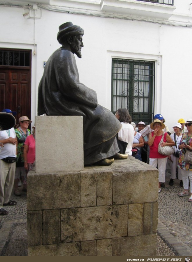 Cordoba