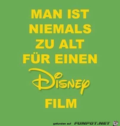 Disney Disney