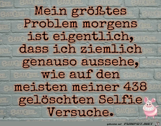 Problem