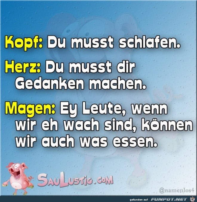 essen essen