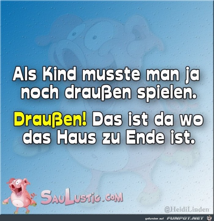 kind kind
