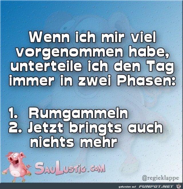 teilen teilen