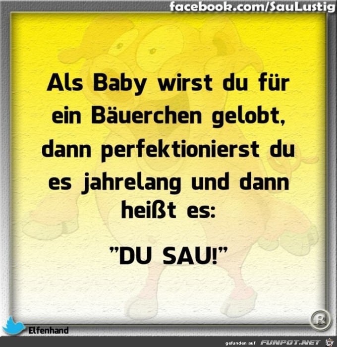 baby baby