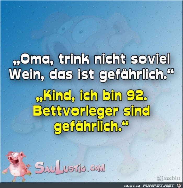 oma oma