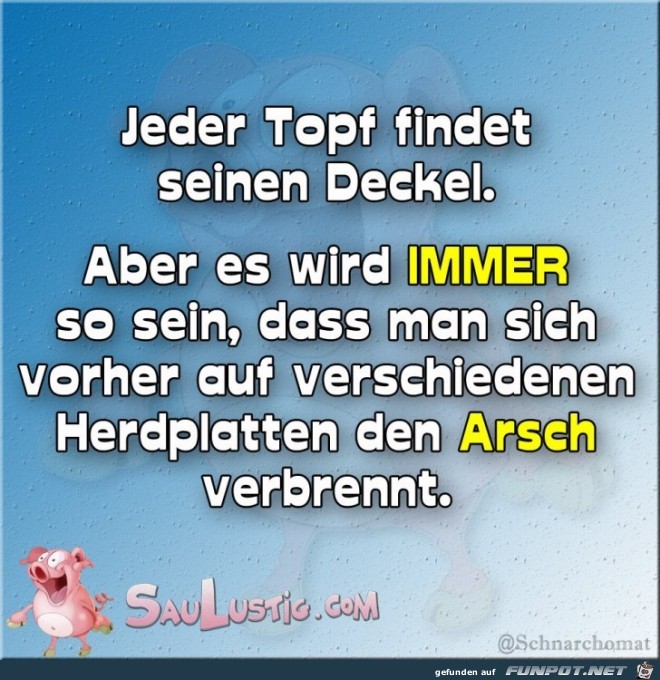 topf topf