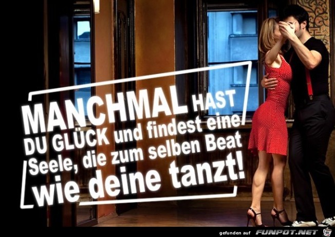 glueck-und-liebe-tanzen-zusammen glueck-und-liebe-tanzen-zusammen