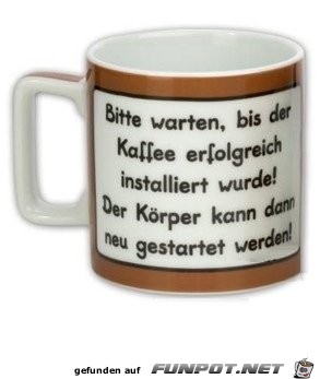 guten Morgen