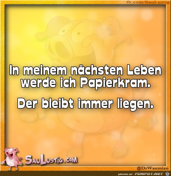 In-meinem-nächsten-Leben In-meinem-nächsten-Leben