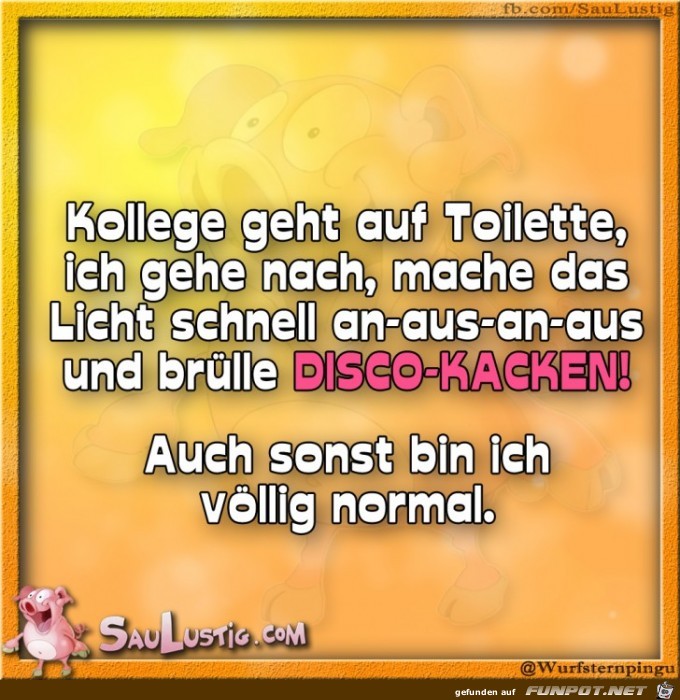 Kollege-geht-auf-Toilette Kollege-geht-auf-Toilette