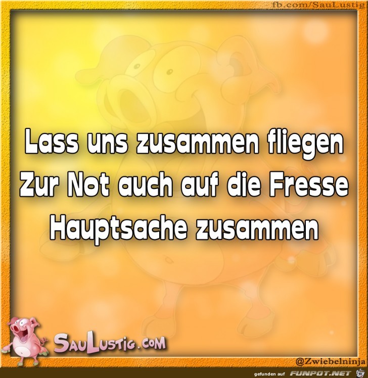 Lass-uns-zusammen-fliegen