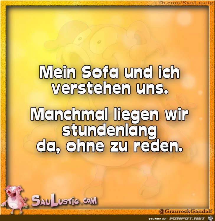 Mein-Sofa-und-ich Mein-Sofa-und-ich