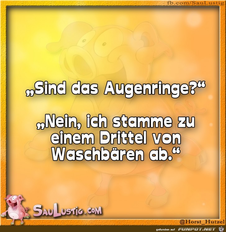 Sind-das-Augenringe