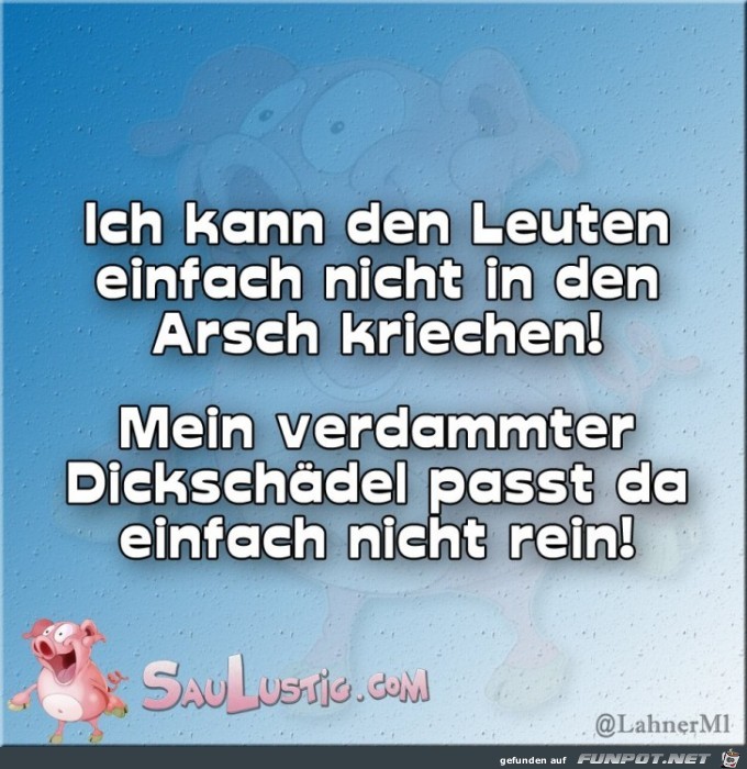 kopf kopf