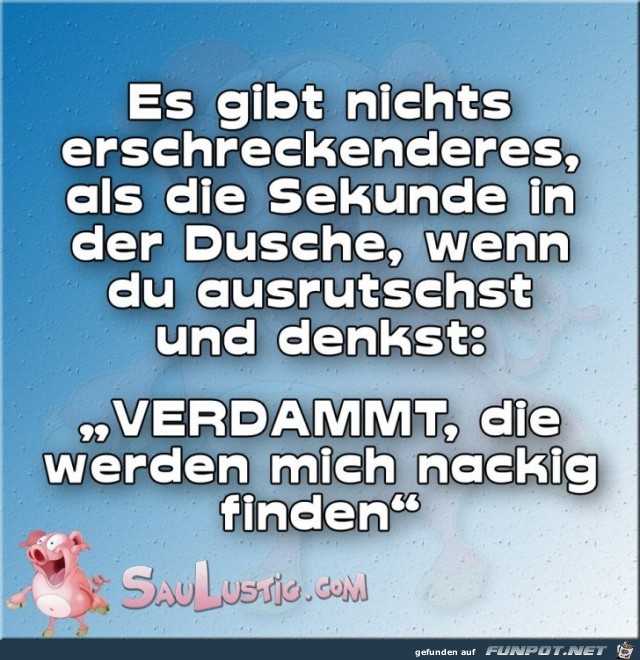 duschen duschen