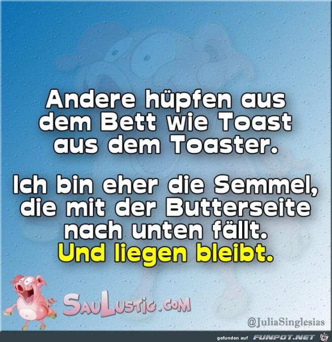 semmel semmel