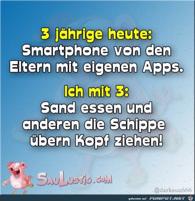 jahre jahre