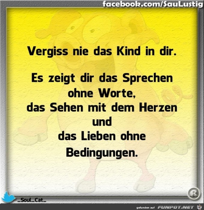 worte