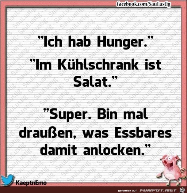 salat salat