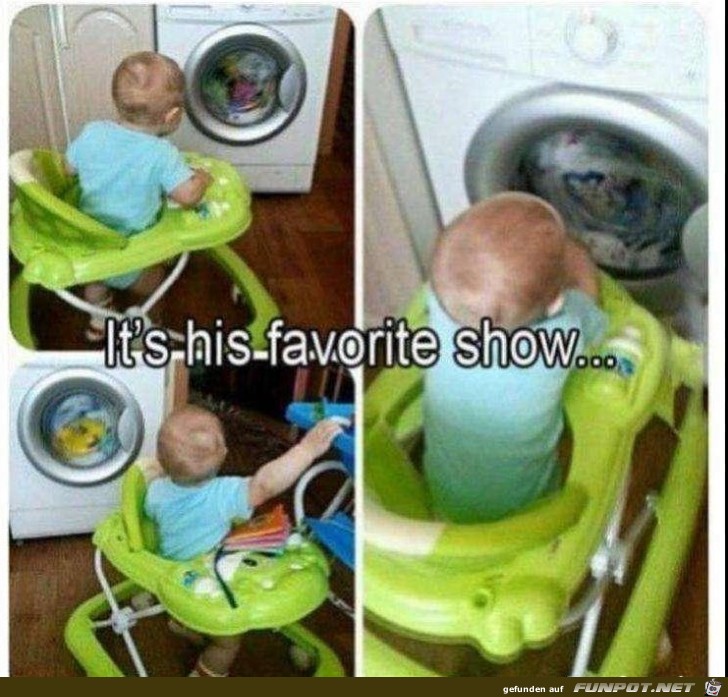 wenn der Fernseher kaputt ist wenn der Fernseher kaputt ist