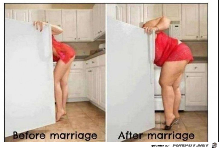 vor der Hochzeit, nach der Hochzeit vor der Hochzeit, nach der Hochzeit