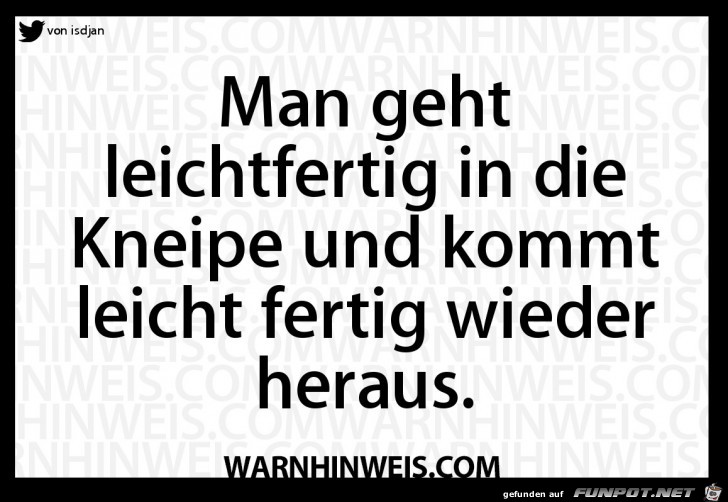 Fertig Fertig
