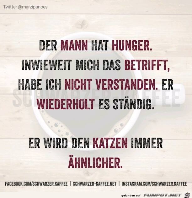 Aehnlichkeit Aehnlichkeit