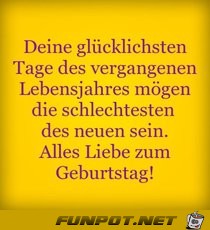deine gluecklichsten Tage deine gluecklichsten Tage