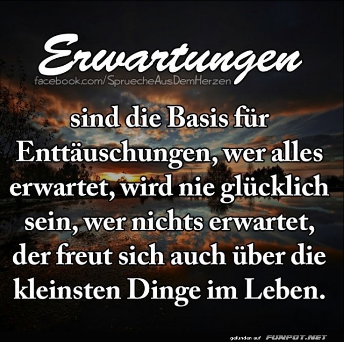 10 sch�ne Spr�che und Lebensweisheiten aus...