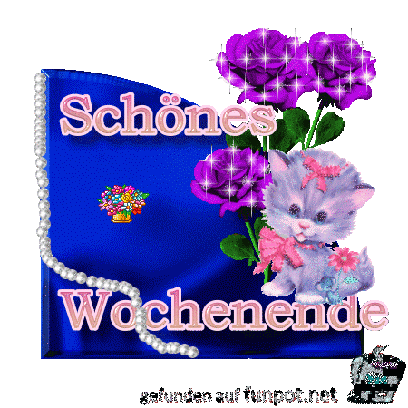 Wochenende25 Wochenende25