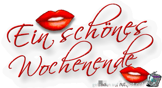 Wochenende38 Wochenende38