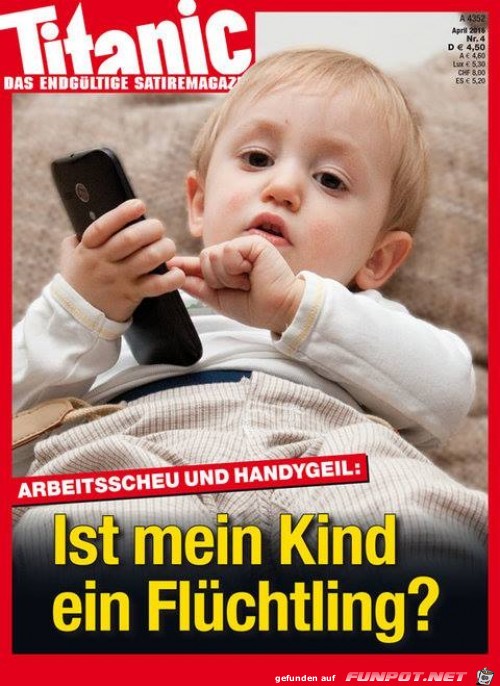 Flüchtling Flüchtling