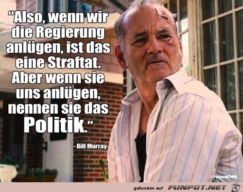 Regierung