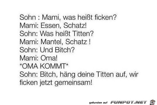 Sohn Sohn