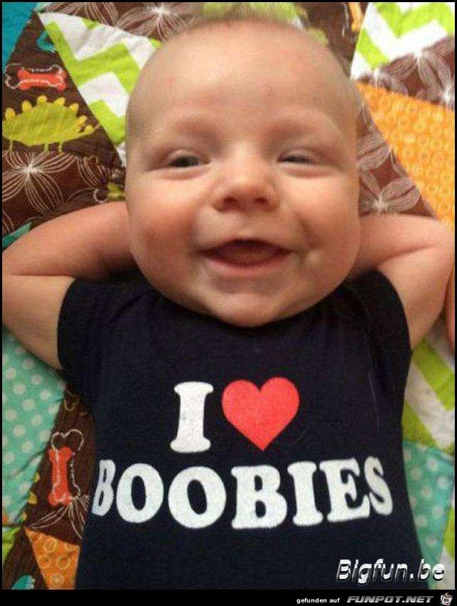 Baby The Young Man Baby The Young Man