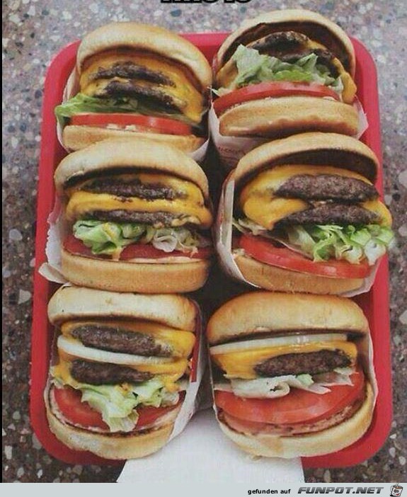 sixpack meiner jungs sixpack meiner jungs