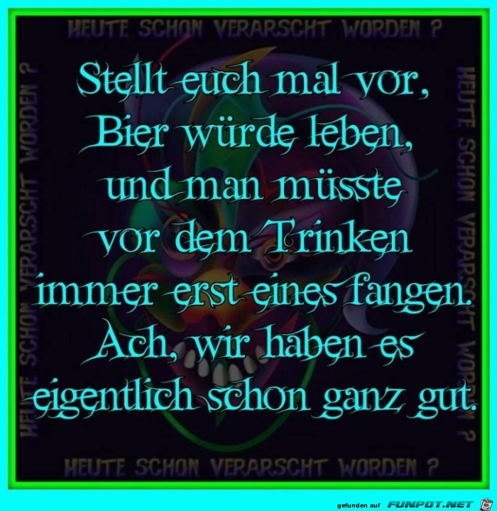Einfangen Einfangen