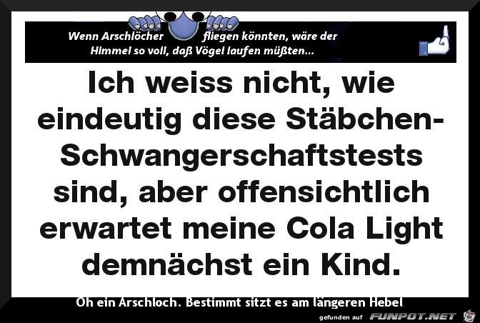 Schwangerschaftsstäbchen Schwangerschaftsstäbchen