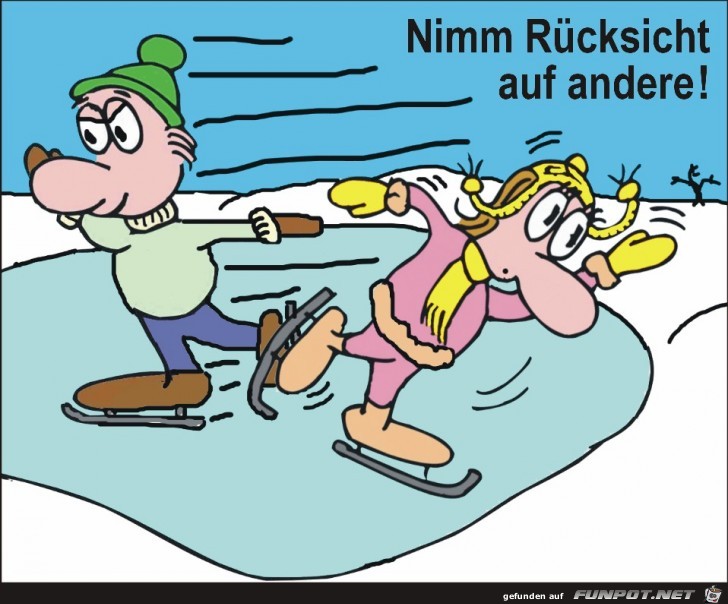 Ruecksicht