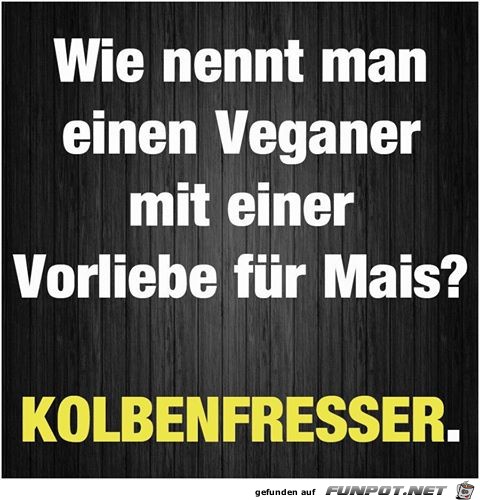 Kolbenfresser