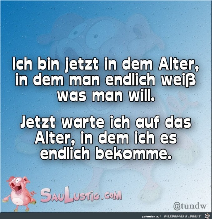 alter alter
