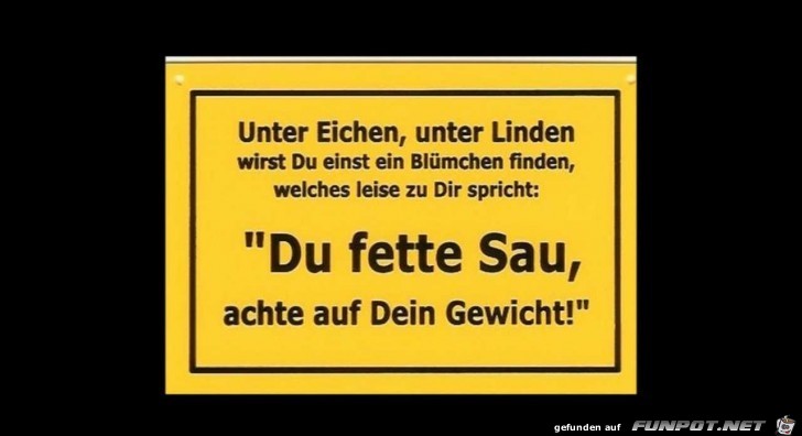 Fette Sau Fette Sau